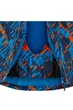 Куртка гірськолижна Color kids дитяча hawaiian surf - 740035-7811 - 128 см - зображення 4