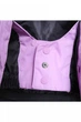 Куртка горнолыжная Color Kids AW23 детская сиреневая - 741128-6685 - 116 см - изображение 5