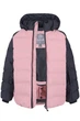 Куртка горнолыжная Color Kids Zephyr детская - 740694-5906 - 116 см - изображение 2