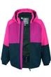Куртка горнолыжная Color Kids Festival Fuchsia детская - 740689-5885 - 122 см - изображение 2