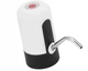 Помпа для води Automatic Water Dispenser автоматична USB - зображення 3