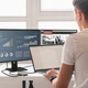 Мультиадаптер J5create 7-в-1 (JCD401-N) - зображення 9