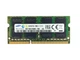 Оперативна пам'ять для ноутбука SODIMM Samsung DDR3L 8Gb 1600MHz PC3L-12800S (M471B1G73QH0-YK0) 14559 - зображення 1