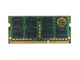 Оперативна пам'ять для ноутбука SODIMM Samsung DDR3L 8Gb 1600MHz PC3L-12800S (M471B1G73QH0-YK0) 14559 - зображення 2