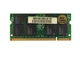 Оперативная память для ноутбука SODIMM Elpida DDR2 1Gb 667MHz PC2-5300S (04G001617652) 14404 Б/У - изображение 2