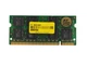 Оперативна пам'ять для ноутбука SODIMM Hynix DDR2 1Gb 667MHz PC2-5300S (HYMP512S64CP8-Y5) 14403 - зображення 2