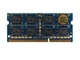 Оперативная память для ноутбука SODIMM Hynix DDR3 2Gb 1066MHz PC3-8500S (HMT125S6TFR8C-G7) 14411 Б/У - изображение 2