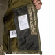 Куртка мужская теплая Phantom System MM 14 Пиксель L (AI1596) - изображение 6