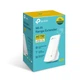 Бездротовий повторювач/розширювач WiFi сигналу TP-Link RE220 (AC750, 1xFE LAN, 3 внутрішні антени) - зображення 4