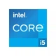 Процесор Intel Core i5 14400 2.5 GHz (20MB, Raptor Lake Refresh, 65 W, S1700) Tray (CM8071504821112) ( Для - изображение 4