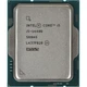 Процесор Intel Core i5 14400 2.5 GHz (20MB, Raptor Lake Refresh, 65 W, S1700) Tray (CM8071504821112) ( Для - изображение 6