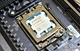 Процесор AMD Ryzen 9 9950X3D (4.3GHz 128MB 170 W AM5) Tray (100-000000719) ( Для настільного ПК ) 27500 - изображение 3