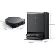 Робот-пилосос Ecovacs Deebot Ozmo X5 Pro Omni (DDX39) Black ( Black ) 38033 - зображення 2