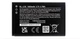 Акумулятор Nokia BL-L5K 1000 mAh /Nokia 105 SS 2023/Nokia 105+ DS 2022/Nokia 110 DS 2023 - изображение 1