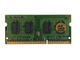 Оперативная память для ноутбука SODIMM Samsung DDR3 1Gb 1066MHz PC3-8500S (M471B2873EH1-CF8) 14408 Б/У - изображение 2