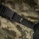 Каремат для сидения M-Tac 20мм Серый (9149) - изображение 2