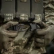 Каремат для сидения M-Tac 20мм Серый (9149) - изображение 4
