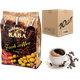 Кофе в зёрнах "Віденська кава" Fresh coffee (Фреш кава) 500 г(ящик 10шт) - изображение 1