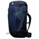 Рюкзак Mammut Lithium 50 Women Marine (1092-7619876085719) - изображение 1