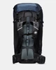 Рюкзак Mammut Lithium 50 Women Marine (1092-7619876085719) - изображение 2
