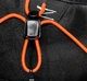 Рюкзак Mammut Lithium 50 Women Marine (1092-7619876085719) - изображение 7