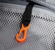 Рюкзак Mammut Lithium 50 Women Marine (1092-7619876085719) - изображение 8