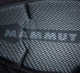 Рюкзак Mammut Lithium 50 Women Marine (1092-7619876085719) - изображение 9