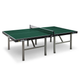 Тенісний стіл Joola 2000-S Pro ITTF, зелений - изображение 1