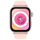 Смарт-годинник HOCO Y32 44mm. 225 mAh. IP67 Smart sports watch(call version) (6942007659062) - изображение 5