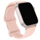 Смарт-годинник HOCO Y32 44mm. 225 mAh. IP67 Smart sports watch(call version) (6942007659062) - изображение 7