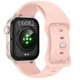 Смарт-годинник HOCO Y32 44mm. 225 mAh. IP67 Smart sports watch(call version) (6942007659062) - изображение 8