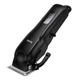 Машинка для стрижки HOCO HP24 Electric hair clipper Black - изображение 3