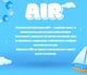 Подгузники детские Lody Baby Air midi 3 (4-9 кг) 34 шт. - изображение 5