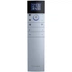 Кондиціонер настінний Daikin FTXJ20AS/RXJ20A Emura - изображение 4