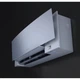 Кондиціонер настінний Daikin FTXJ20AS/RXJ20A Emura - изображение 6