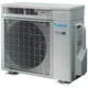 Кондиціонер настінний Daikin FTXZ25N/RXZ25N Ururu Sarara - изображение 2