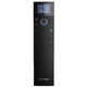 Кондиціонер настінний Daikin FTXJ25AB/RXJ25A Emura - изображение 4