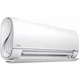 Кондиціонер настінний Midea FA-12N8D6-I/FA-12N8D6-O Breezless+ - изображение 3