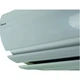 Кондиціонер настінний Daikin FTXZ35N/RXZ35N Ururu Sarara - изображение 5