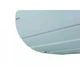 Кондиціонер настінний Daikin FTXZ35N/RXZ35N Ururu Sarara - изображение 7