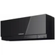 Кондиціонер настінний Mitsubishi Electric MSZ-EF35VGKB/MUZ-EF35VG Design Inverter - изображение 3