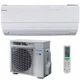 Кондиціонер настінний Daikin FTXZ25N/RXZ25N Ururu Sarara - изображение 3