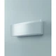 Кондиціонер настінний Daikin FTXJ50AW/RXJ50A Emura - изображение 6