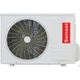 Кондиціонер настінний Sensei SAC-09SKWA/I Alaska Inverter - изображение 3