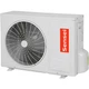 Кондиціонер настінний Sensei SAC-09SKWA/I Alaska Inverter - изображение 4