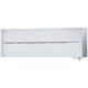 Кондиціонер настінний Mitsubishi Electric MSZ-LN35VG2W/MUZ-LN35VG2 Premium Inverter - изображение 3