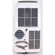 Кондиціонер мобільний Midea MPPD-09СRN1 - изображение 2