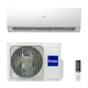 Кондиціонер Haier AS25S2SN1FA-NRC/1U25S2SQ1FA-NR Nordic - изображение 1