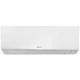 Кондиціонер настінний Daikin FTXJ50AW/RXJ50A Emura - изображение 5