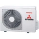 Кондиціонер настінний Mitsubishi Heavy SRK25ZS-W/SRC25ZS-W PREMIUM cерія ZS-W - изображение 4